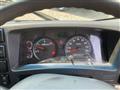 2014 Isuzu Isuzu Others