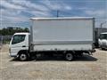 2004 Mitsubishi Canter