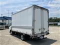 2004 Mitsubishi Canter