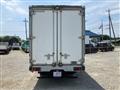 2004 Mitsubishi Canter