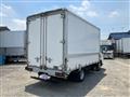 2004 Mitsubishi Canter