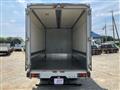 2004 Mitsubishi Canter
