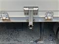 2004 Mitsubishi Canter