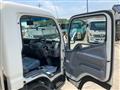 2004 Mitsubishi Canter
