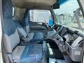 2004 Mitsubishi Canter