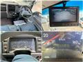 2004 Mitsubishi Canter