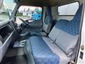 2004 Mitsubishi Canter