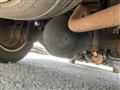 2004 Mitsubishi Canter