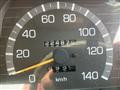 2001 Mitsubishi Canter