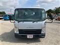 2019 Isuzu Isuzu Others