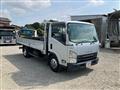 2019 Isuzu Isuzu Others