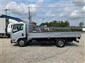 2019 Isuzu Isuzu Others