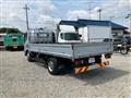 2019 Isuzu Isuzu Others