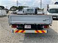 2019 Isuzu Isuzu Others