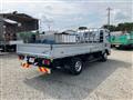 2019 Isuzu Isuzu Others