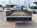 2019 Isuzu Isuzu Others