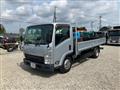 2019 Isuzu Isuzu Others