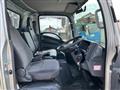 2019 Isuzu Isuzu Others