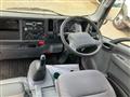 2019 Isuzu Isuzu Others