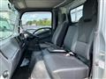 2019 Isuzu Isuzu Others
