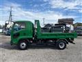 2012 Isuzu Isuzu Others