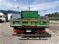 2012 Isuzu Isuzu Others