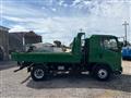 2012 Isuzu Isuzu Others