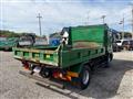 2012 Isuzu Isuzu Others