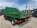 2012 Isuzu Isuzu Others