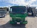 2012 Isuzu Isuzu Others