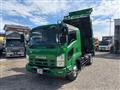 2012 Isuzu Isuzu Others