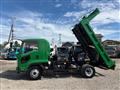 2012 Isuzu Isuzu Others