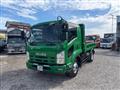 2012 Isuzu Isuzu Others