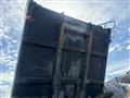 2012 Isuzu Isuzu Others