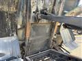 2012 Isuzu Isuzu Others