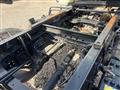 2012 Isuzu Isuzu Others
