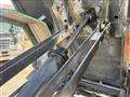 2012 Isuzu Isuzu Others