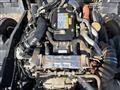2012 Isuzu Isuzu Others
