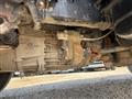 2012 Isuzu Isuzu Others