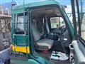 2004 Nissan Nissan Others
