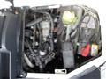 2011 Daihatsu Hijet Cargo