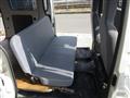 2011 Daihatsu Hijet Cargo