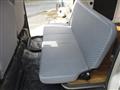 2011 Daihatsu Hijet Cargo