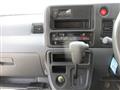 2011 Daihatsu Hijet Cargo