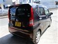 2021 Daihatsu Move