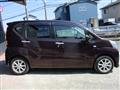 2021 Daihatsu Move