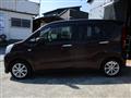2021 Daihatsu Move