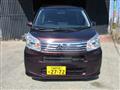 2021 Daihatsu Move