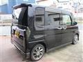 2018 Daihatsu Tanto Custom