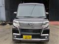 2018 Daihatsu Tanto Custom